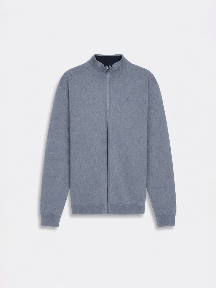 GJEMPER PËR MESHKUJ